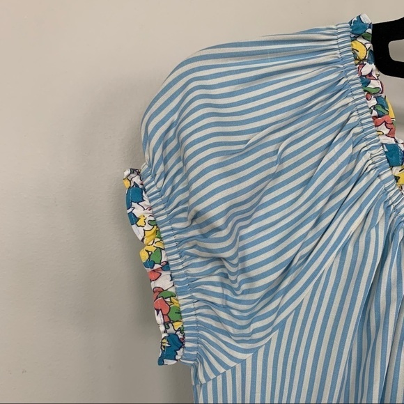 Matilda Jane Come Away With Me Dress Size … - Picture 4 of 6